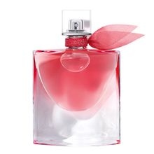 perfume-la-vie-est-belle-intense-lancome-feminino-edp-50ml