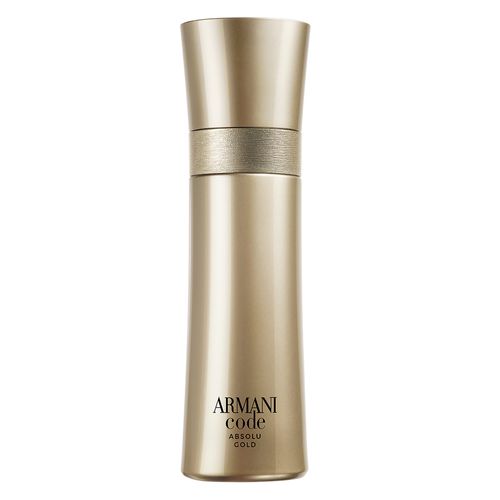 armani-code-absolu-gold-giorgio-armani-perfume-masculino-edp--1-