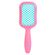 escova-de--cabelo-oceane-joy-brush-rosa