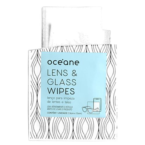 lencos-para-limpeza-de-lentes-e-telas-oceane-lens-glass-wipes