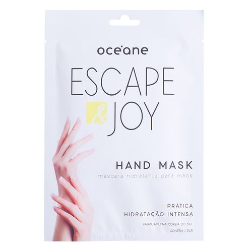 oceane-hand-mask--2-