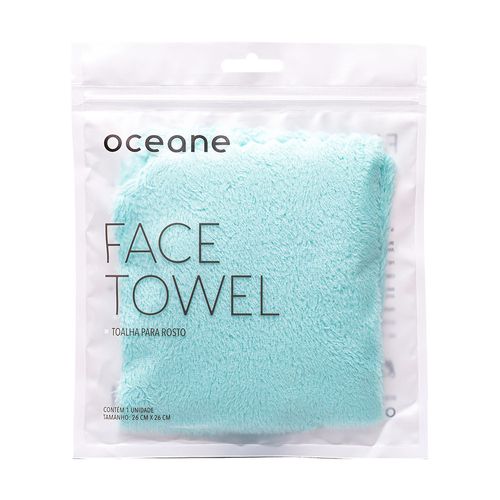 toalha-para-rosto-face-towel-oceane