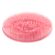 esponja-de-silicone-facial-para-banho-oceane-rosa-2