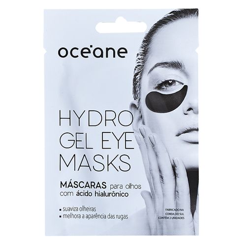 mascara-para-os-olhos-oceane-hydrogel-eye-mask-1