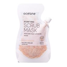 mascara-facial-esfoliante-oceane-purifyng-scrub-mask--1-
