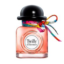 twilly-d-hermes-eau-de-parfum-50ml