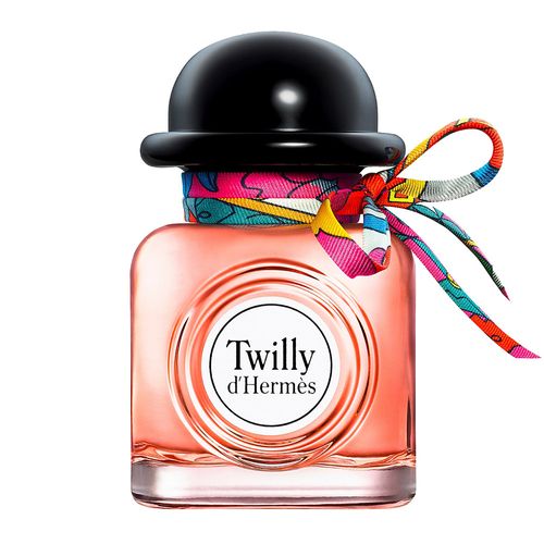 twilly-d-hermes-eau-de-parfum-85ml