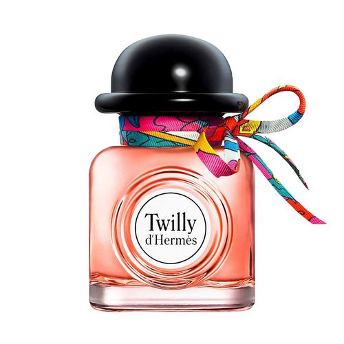 twilly-d-hermes-eau-de-parfum-30ml