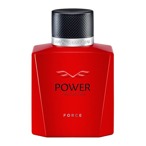 power-of-seduction-force-antonio-banderas-eau-de-toilette-100ml
