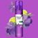 body-mist-benetton-fabulous-purple-violet-feminino-236ml2