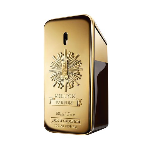 paco-rabanne-one-million-parfum-masculino-50ml