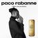 paco-rabanne-one-million-parfum-masculino-4