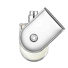 perfume-voyage-d-hermes-eau-de-toilette-35ml