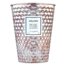giant-ice-cream-cone-table-candle-rose-colored-glasses-1-e7c3_1024x1024