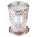 giant-ice-cream-cone-table-candle-rose-colored-glasses-2-c020_1024x1024