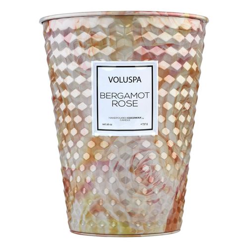 giant-ice-cream-cone-table-candle-bergamont-rose-1-41e4_1024x1024