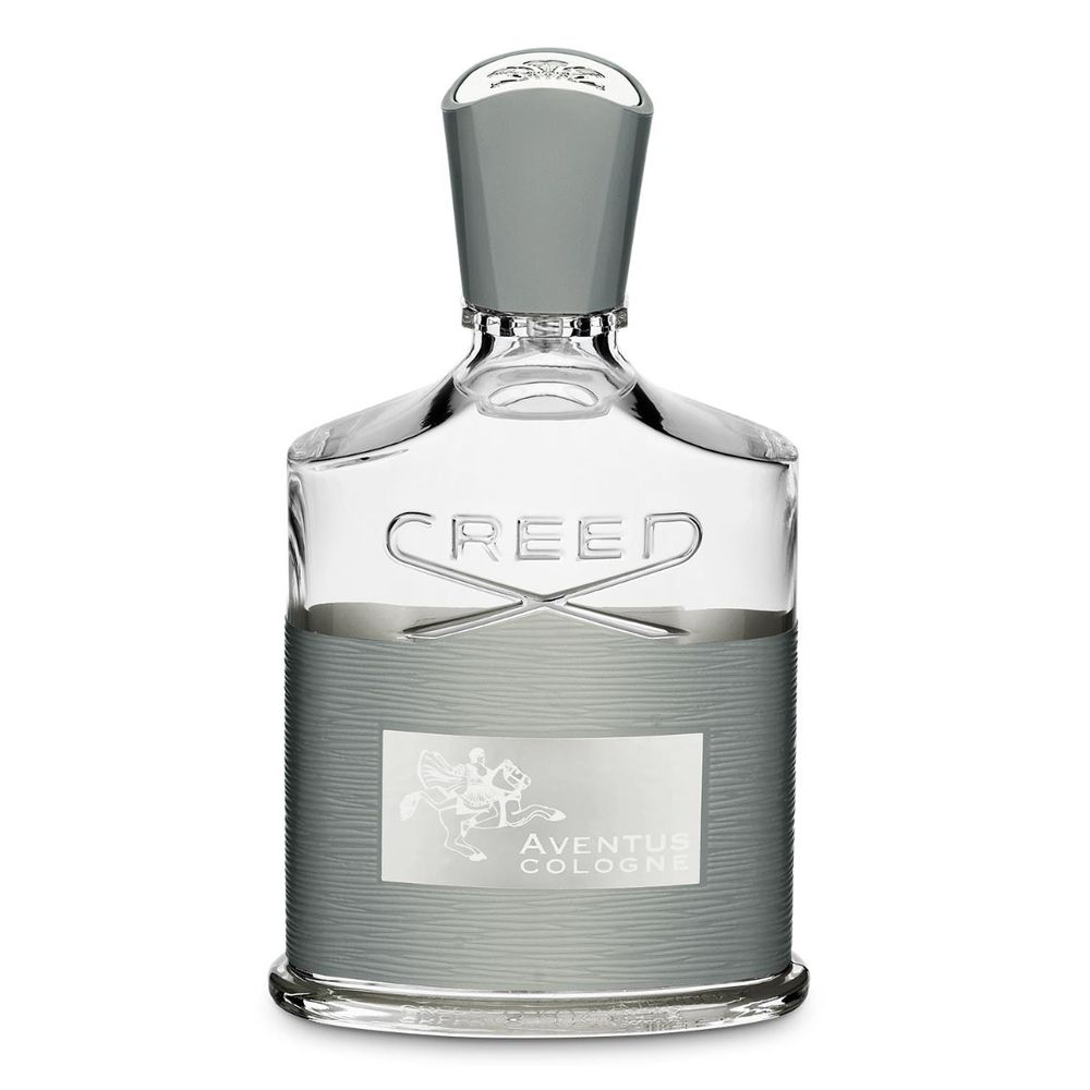Perfume Creed Aventus Cologne Eau de Parfum Masculino | ShopLuxo - ShopLuxo