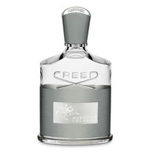 perfume-creed-aventus-cologne-100ml
