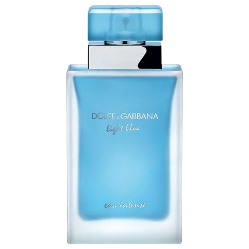 perfume-light-blue-eau-intense-eau-de-parfum-feminino-25ml