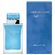 perfume-light-blue-eau-intense-eau-de-parfum-feminino-25ml2