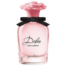dolce-garden-dolce-gabbana-perfume-feminino-eau-de-parfum-50ml