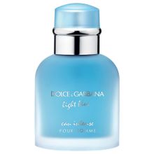 light-blue-pour-homme-dolce-gabanna-perfume-masculino-eau-intense-50ml