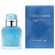 light-blue-pour-homme-dolce-gabanna-perfume-masculino-eau-intense-50ml2