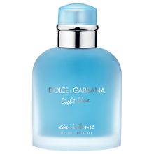 light-blue-pour-homme-dolce-gabanna-perfume-masculino-eau-intense-100ml