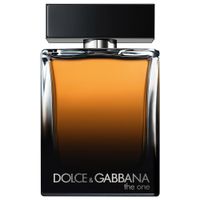 the-one-for-men-eau-de-parfum-dolce-e-gabbana-perfume-masculino-50ml