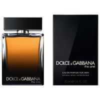 the-one-for-men-eau-de-parfum-dolce-e-gabbana-perfume-masculino-50ml2