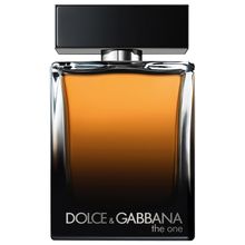 the-one-for-men-eau-de-parfum-dolce-e-gabbana-perfume-masculino-100ml