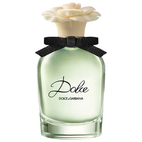 dolce-eau-de-parfum-dolce-gabbana-perfume-feminino-50ml