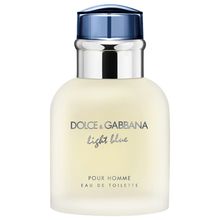 light-blue-pour-homme-eau-de-toilette-dolce-gabbana-perfume-masculino-40ml