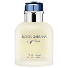 light-blue-pour-homme-eau-de-toilette-dolce-gabbana-perfume-masculino-75ml