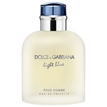 light-blue-pour-homme-eau-de-toilette-dolce-gabbana-perfume-masculino-125ml