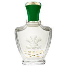 creed-fleurissimo-eau-de-parfum-feminino-75ml