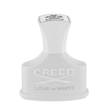 creed-love-in-white-eau-de-parfum-30ml