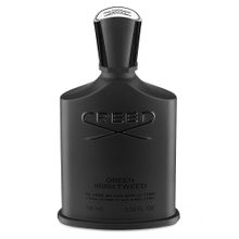 creed-green-irish-tweed-eau-de-parfum-masculino-100ml