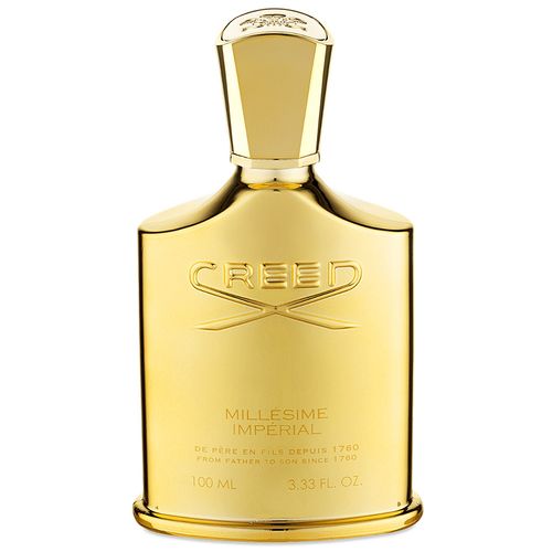 perfume-creed-millesime-imperial-eau-de-parfum-masculino-75ml