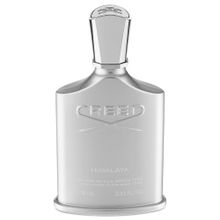 perfume-creed-himalaya-eau-de-parfum-masculino-100ml