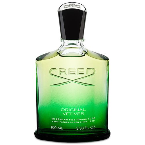 perfume-creed-original-vetiver-eau-de-parfum-100ml