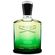 perfume-creed-original-vetiver-eau-de-parfum-100ml