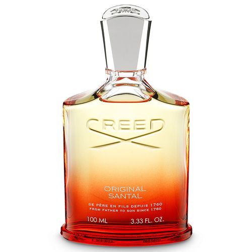 perfume-creed-original-santal-eau-de-parfum-masculino-100ml