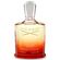 perfume-creed-original-santal-eau-de-parfum-masculino-100ml