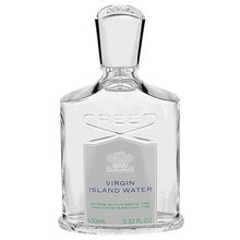 perfume-creed-vigin-island-water-eau-de-parfum-100ml