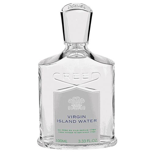 perfume-creed-vigin-island-water-eau-de-parfum-100ml