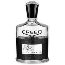 perfume-creed-aventus-eau-de-parfum-masculino-100ml