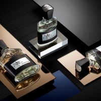 perfume-creed-aventus-eau-de-parfum-masculino-3