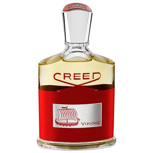 perfume-creed-millesime-viking-eau-de-parfum-masculino-100ml