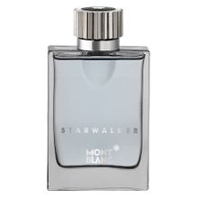 perfume-starwalker-eau-de-toilette-masculino-75ml